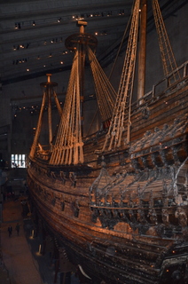 Vasa