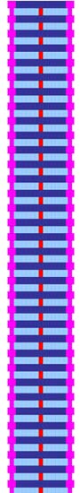 Band image 02