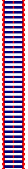 Band image 03