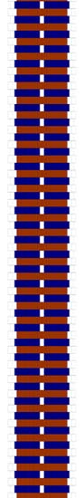 Band image 04