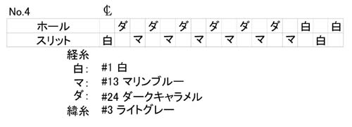 Warp 04