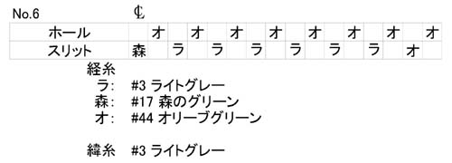 Warp 06