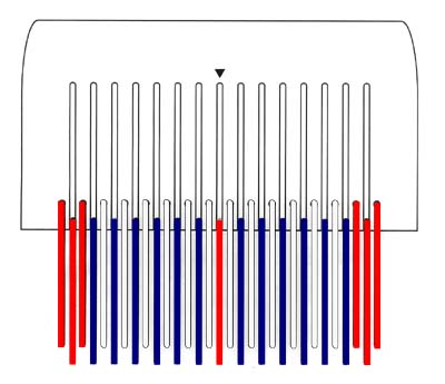 Warping 03