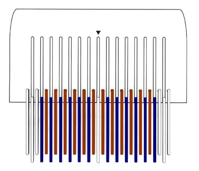 Warping 04