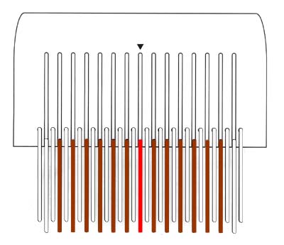 Warping 05