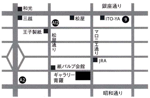 knit pattern world 500 map