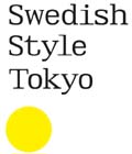 swedishstylelogo