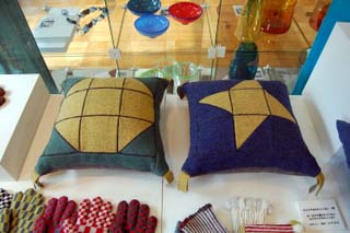衣笠光代の作品