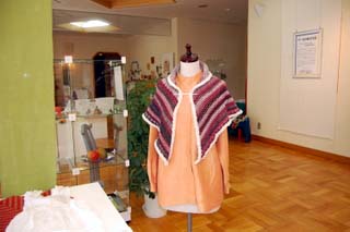 衣笠光代の作品