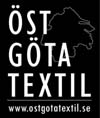 ostgotatextil