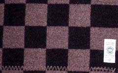 blanket chess