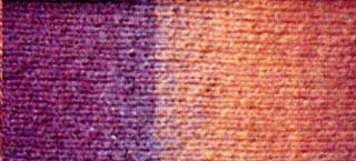 ulla knitted