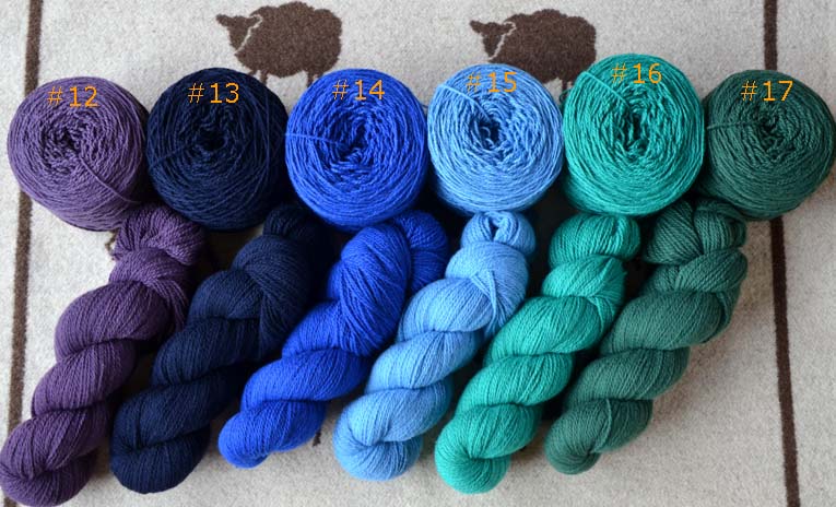 yarn 12-17