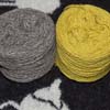 yarn set M